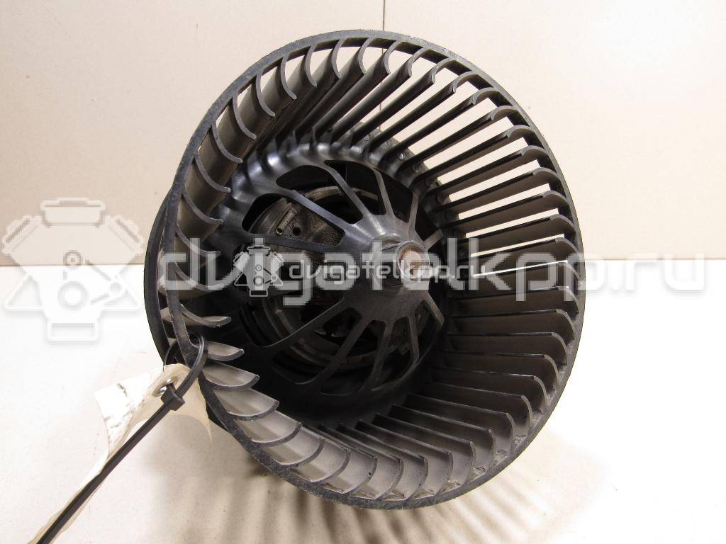 Фото Моторчик отопителя  1696010 для Ford Focus / Tourneo / C-Max / Galaxy / Grand {forloop.counter}}