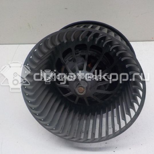 Фото Моторчик отопителя  1696010 для Ford Focus / Tourneo / C-Max / Galaxy / Grand
