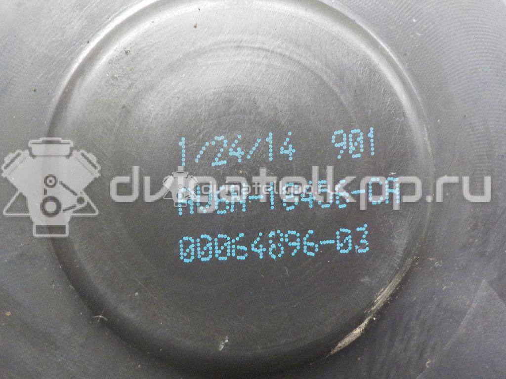 Фото Моторчик отопителя  1696010 для Ford Focus / Tourneo / C-Max / Galaxy / Grand {forloop.counter}}