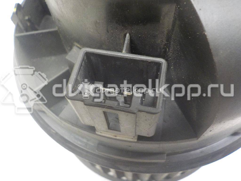 Фото Моторчик отопителя  1696010 для Ford Focus / Tourneo / C-Max / Galaxy / Grand {forloop.counter}}