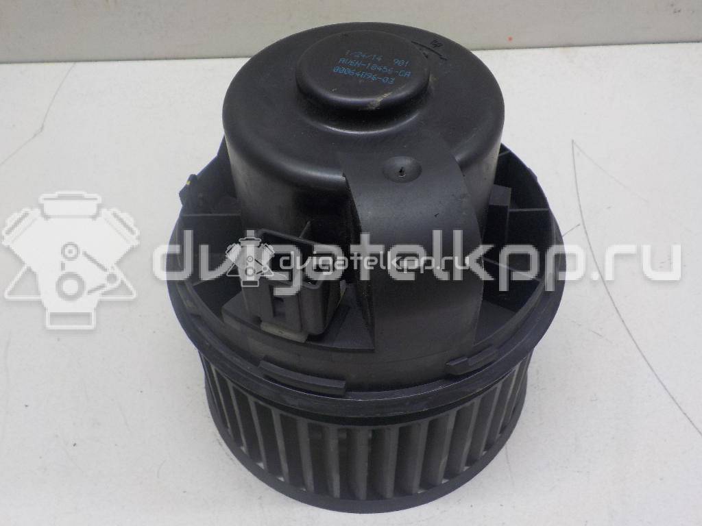 Фото Моторчик отопителя  1696010 для Ford Focus / Tourneo / C-Max / Galaxy / Grand {forloop.counter}}