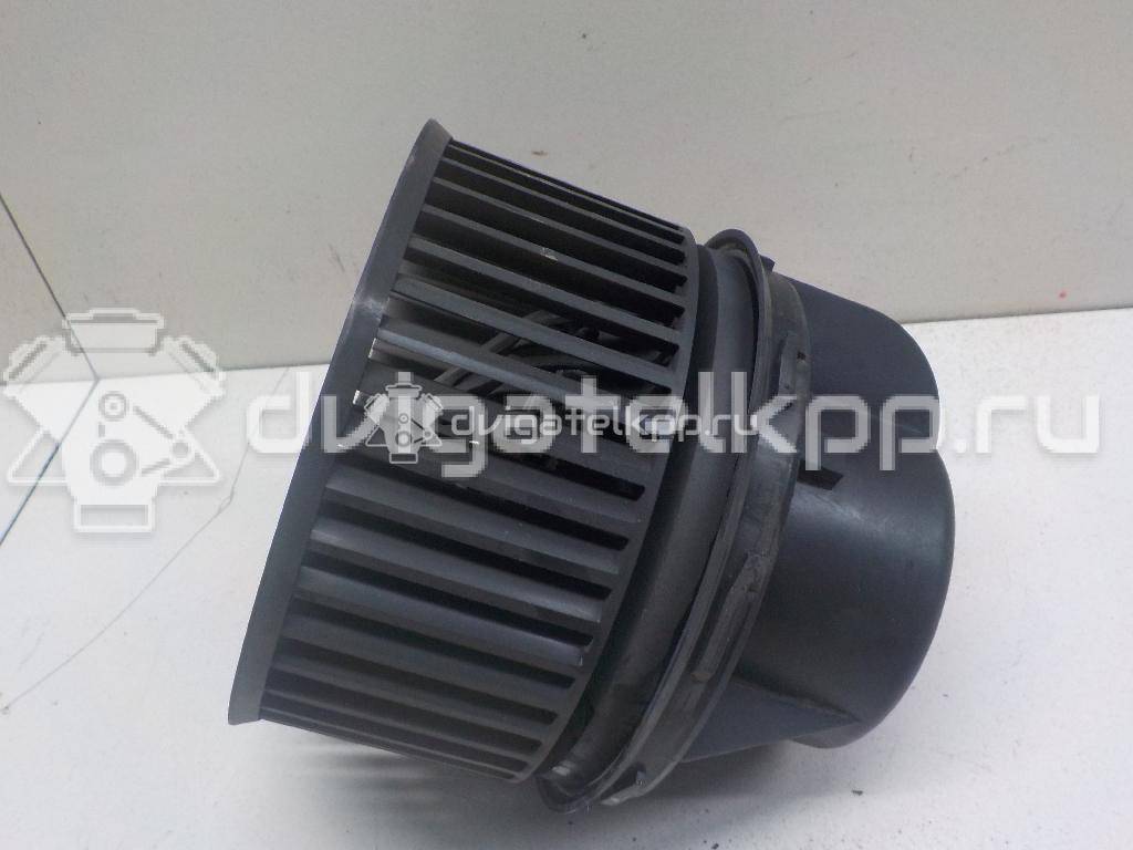 Фото Моторчик отопителя  1696010 для Ford Focus / Tourneo / C-Max / Galaxy / Grand {forloop.counter}}