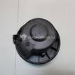 Фото Моторчик отопителя  1696010 для Ford Focus / Tourneo / C-Max / Galaxy / Grand {forloop.counter}}