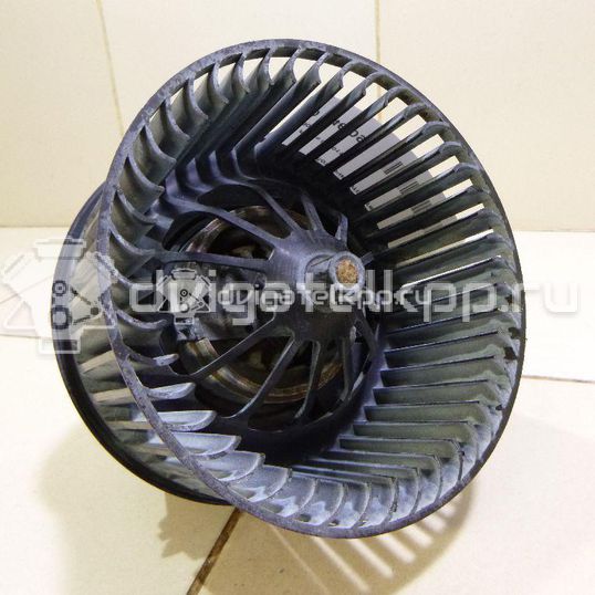 Фото Моторчик отопителя  1696010 для Ford Focus / Tourneo / C-Max / Galaxy / Grand