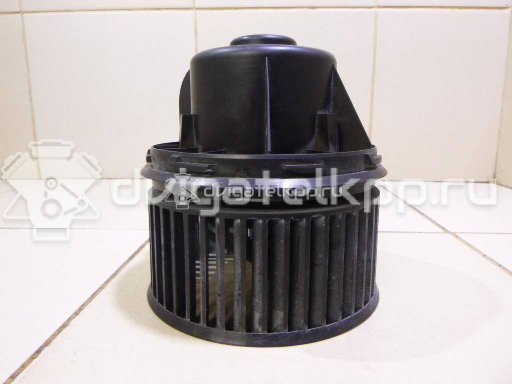 Фото Моторчик отопителя  1696010 для Ford Focus / Tourneo / C-Max / Galaxy / Grand {forloop.counter}}