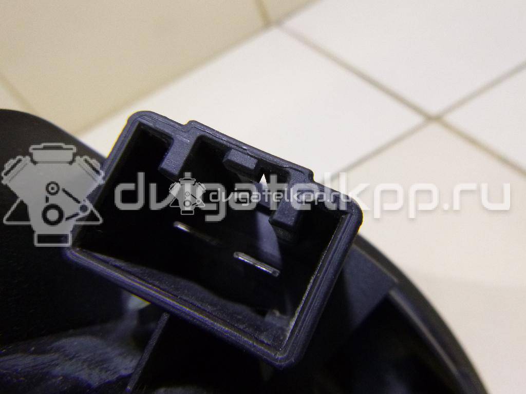 Фото Моторчик отопителя  1696010 для Ford Focus / Tourneo / C-Max / Galaxy / Grand {forloop.counter}}