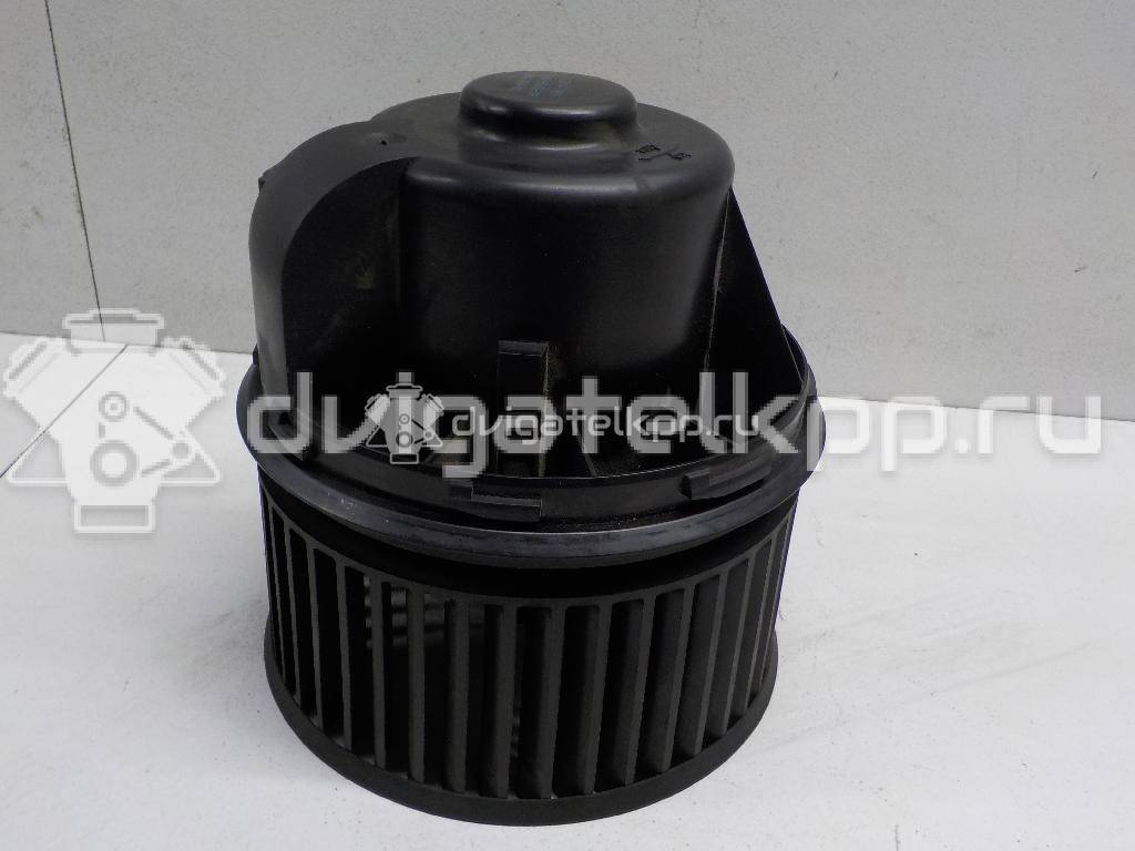 Фото Моторчик отопителя  1696010 для Ford Focus / Tourneo / C-Max / Galaxy / Grand {forloop.counter}}