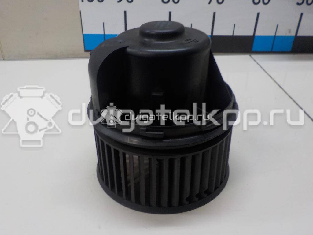 Фото Моторчик отопителя  1696010 для Ford Focus / Tourneo / C-Max / Galaxy / Grand {forloop.counter}}