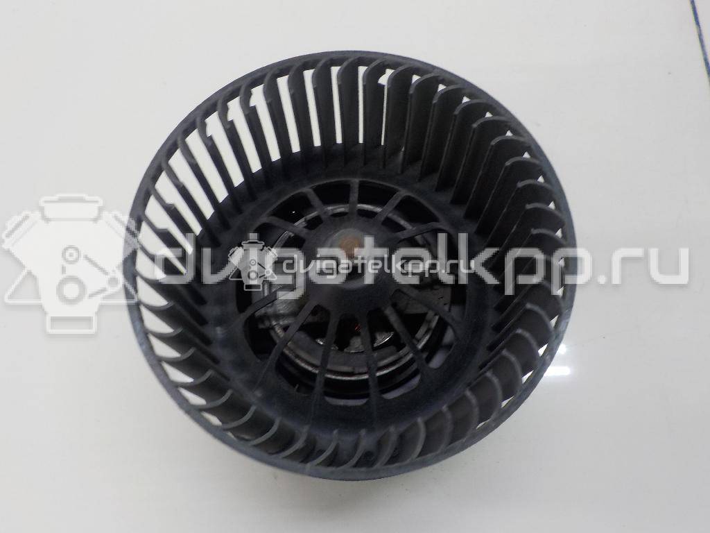 Фото Моторчик отопителя  1696010 для Ford Focus / Tourneo / C-Max / Galaxy / Grand {forloop.counter}}