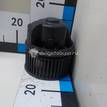 Фото Моторчик отопителя  1696010 для Ford Focus / Tourneo / C-Max / Galaxy / Grand {forloop.counter}}