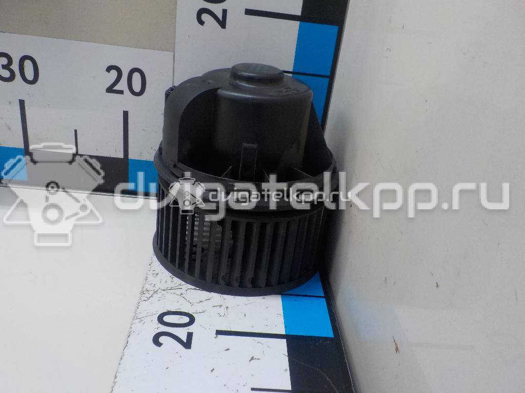Фото Моторчик отопителя  1696010 для Ford Focus / Tourneo / C-Max / Galaxy / Grand {forloop.counter}}