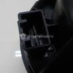 Фото Моторчик отопителя  1696010 для Ford Focus / Tourneo / C-Max / Galaxy / Grand {forloop.counter}}