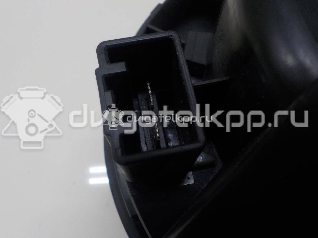 Фото Моторчик отопителя  1696010 для Ford Focus / Tourneo / C-Max / Galaxy / Grand {forloop.counter}}