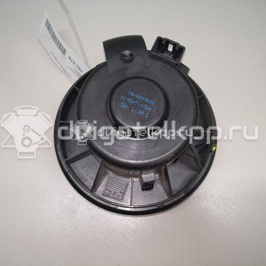 Фото Моторчик отопителя  1696010 для Ford Focus / Tourneo / C-Max / Galaxy / Grand