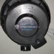 Фото Моторчик отопителя  1696010 для Ford Focus / Tourneo / C-Max / Galaxy / Grand {forloop.counter}}