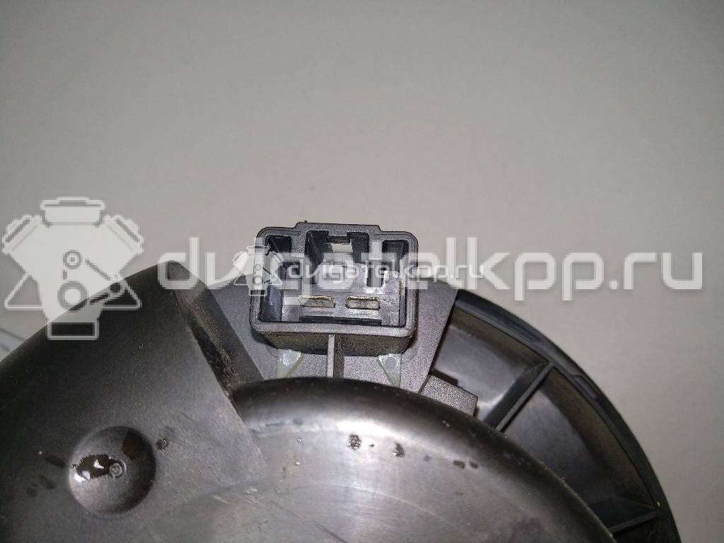 Фото Моторчик отопителя  1696010 для Ford Focus / Tourneo / C-Max / Galaxy / Grand {forloop.counter}}