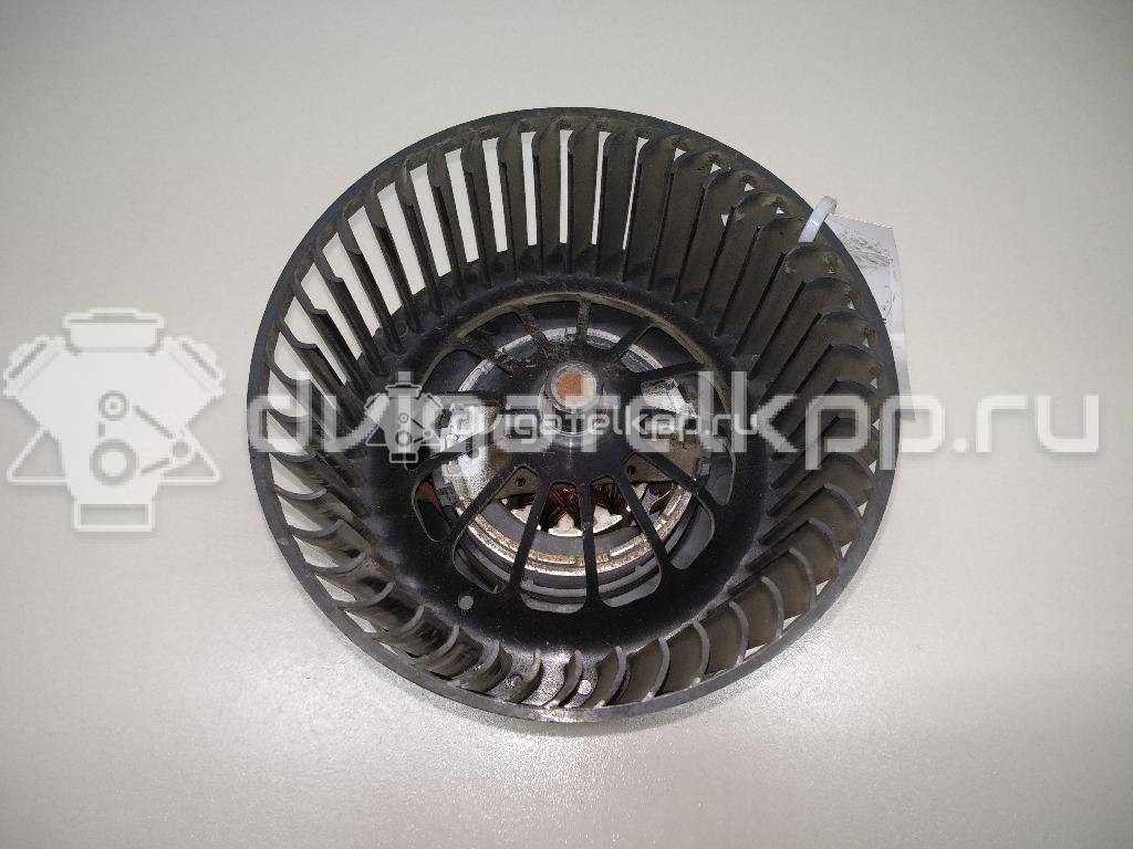 Фото Моторчик отопителя  1696010 для Ford Focus / Tourneo / C-Max / Galaxy / Grand {forloop.counter}}