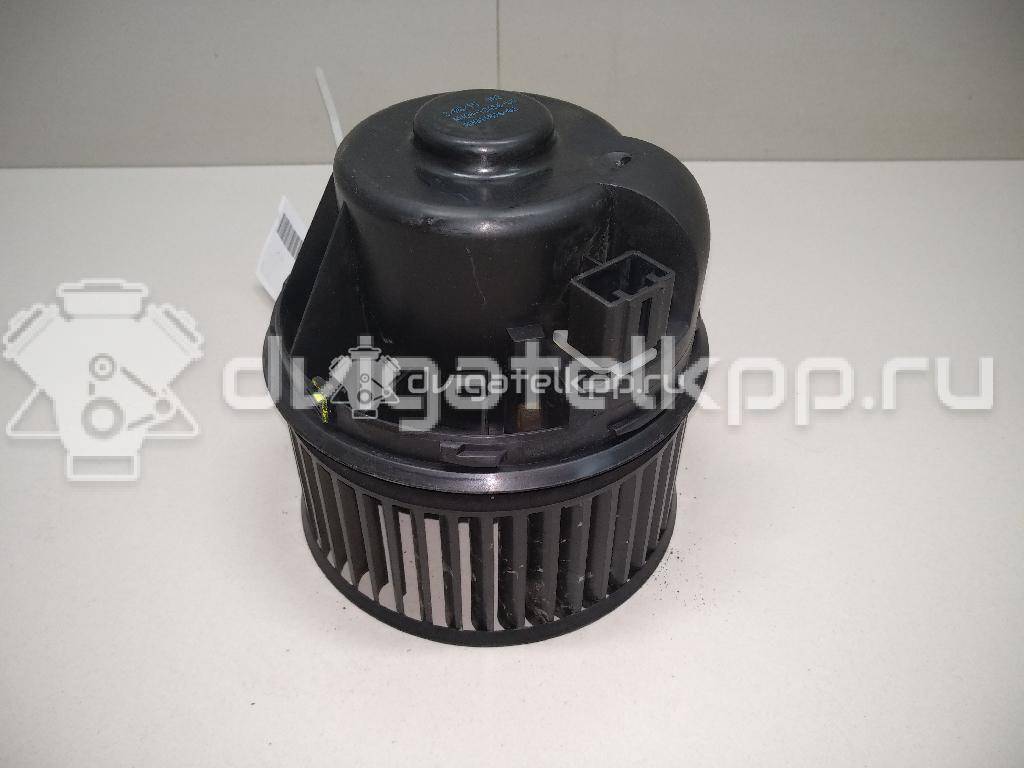 Фото Моторчик отопителя  1696010 для Ford Focus / Tourneo / C-Max / Galaxy / Grand {forloop.counter}}