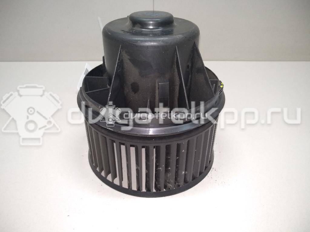 Фото Моторчик отопителя  1696010 для Ford Focus / Tourneo / C-Max / Galaxy / Grand {forloop.counter}}