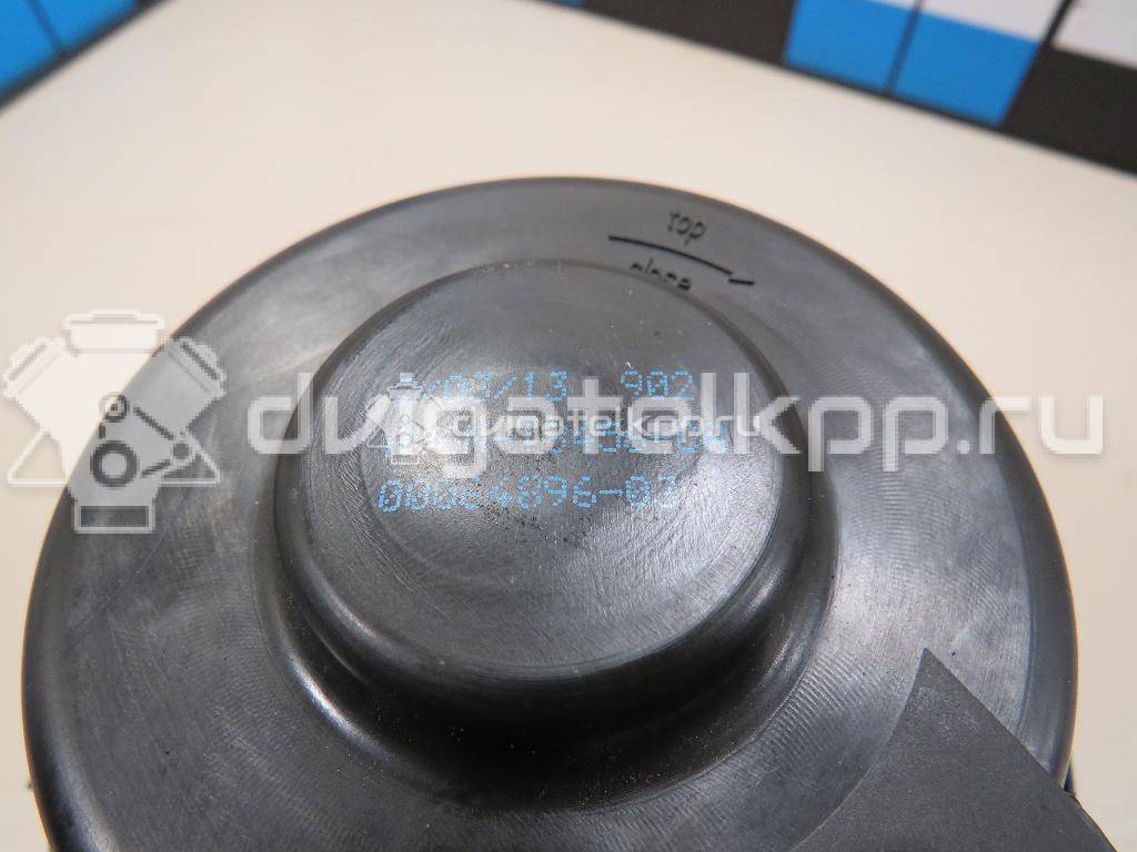 Фото Моторчик отопителя  1696010 для Ford Focus / Tourneo / C-Max / Galaxy / Grand {forloop.counter}}