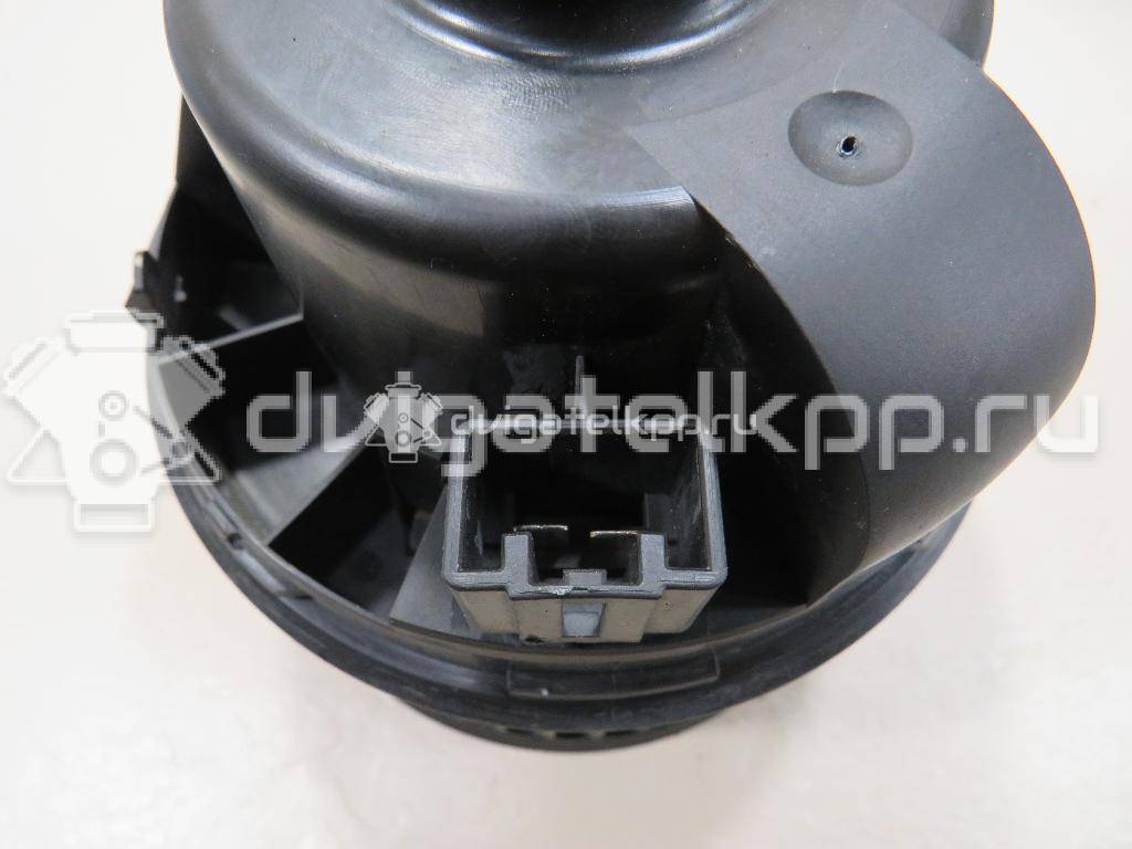 Фото Моторчик отопителя  1696010 для Ford Focus / Tourneo / C-Max / Galaxy / Grand {forloop.counter}}