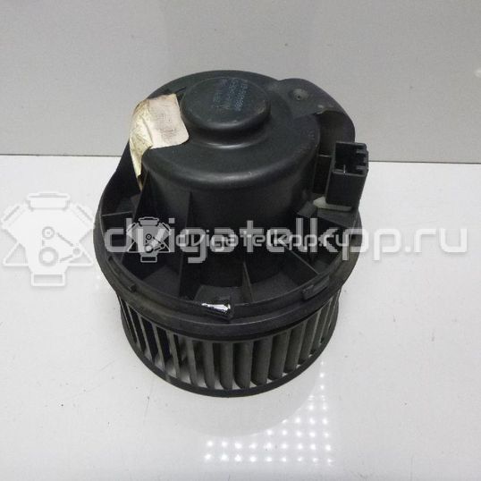 Фото Моторчик отопителя  1696010 для Ford Focus / Tourneo / C-Max / Galaxy / Grand