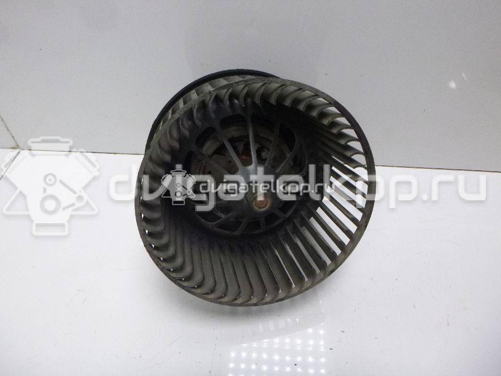 Фото Моторчик отопителя  1696010 для Ford Focus / Tourneo / C-Max / Galaxy / Grand {forloop.counter}}