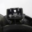 Фото Моторчик отопителя  1696010 для Ford Focus / Tourneo / C-Max / Galaxy / Grand {forloop.counter}}