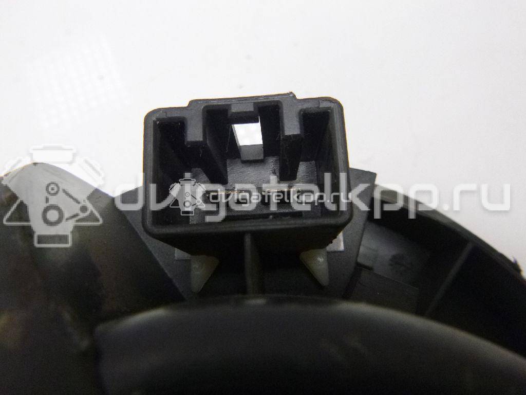 Фото Моторчик отопителя  1696010 для Ford Focus / Tourneo / C-Max / Galaxy / Grand {forloop.counter}}