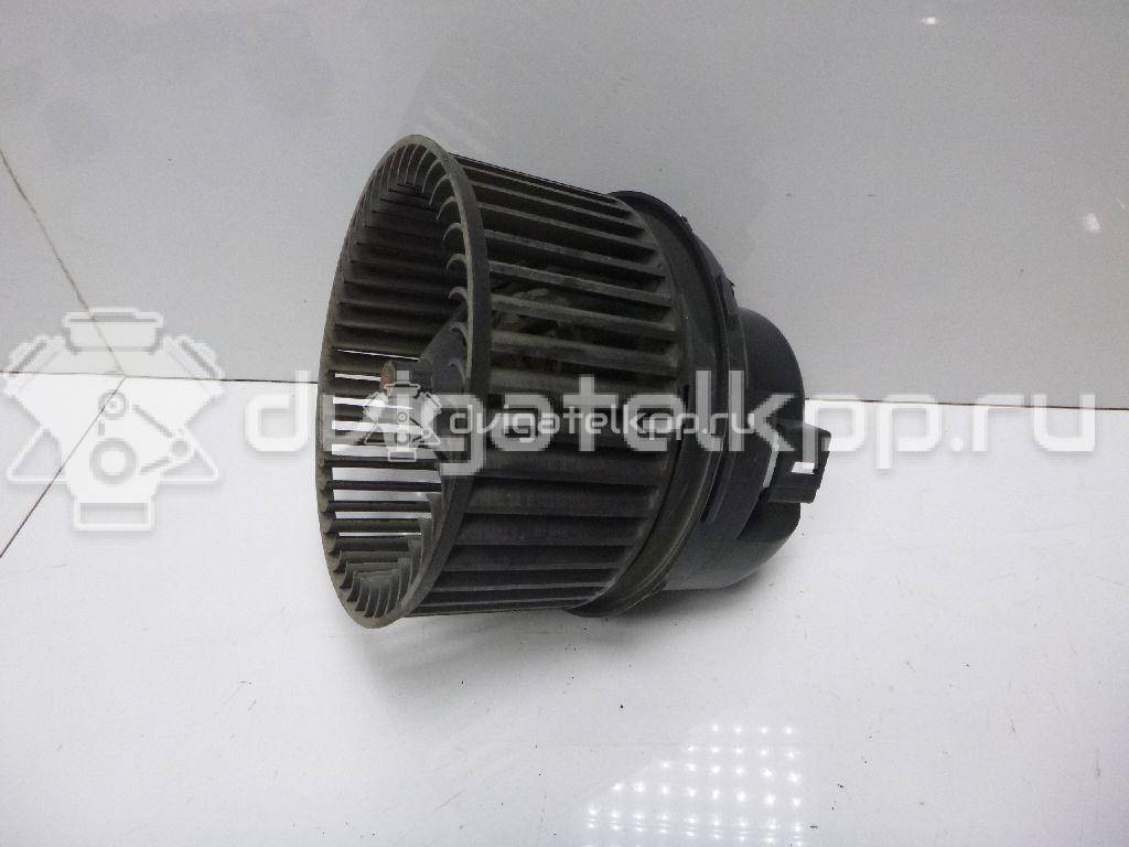 Фото Моторчик отопителя  1696010 для Ford Focus / Tourneo / C-Max / Galaxy / Grand {forloop.counter}}