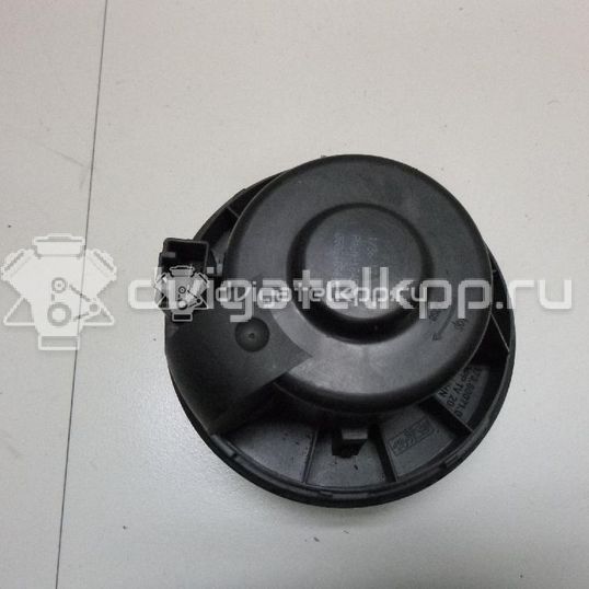 Фото Моторчик отопителя  1696010 для Ford Focus / Tourneo / C-Max / Galaxy / Grand
