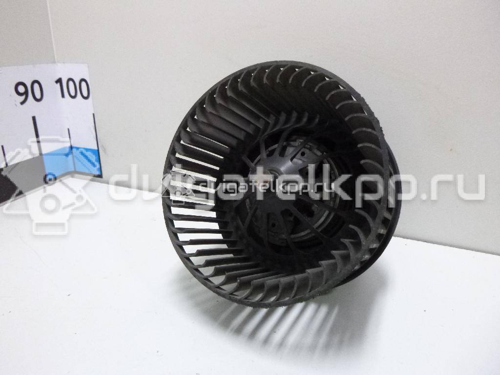 Фото Моторчик отопителя  1696010 для Ford Focus / Tourneo / C-Max / Galaxy / Grand {forloop.counter}}