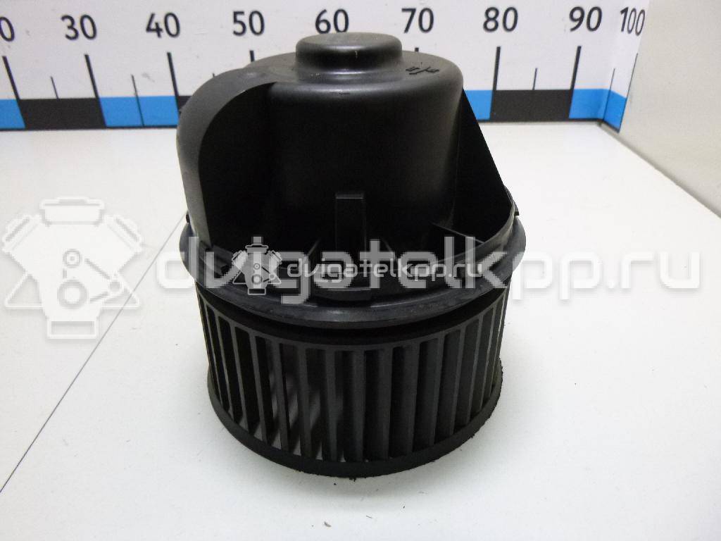 Фото Моторчик отопителя  1696010 для Ford Focus / Tourneo / C-Max / Galaxy / Grand {forloop.counter}}