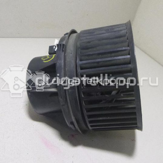 Фото Моторчик отопителя  1696010 для Ford Focus / Tourneo / C-Max / Galaxy / Grand