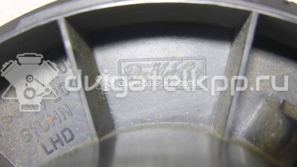 Фото Моторчик отопителя  1696010 для Ford Focus / Tourneo / C-Max / Galaxy / Grand {forloop.counter}}