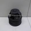 Фото Моторчик отопителя  1696010 для Ford Focus / Tourneo / C-Max / Galaxy / Grand {forloop.counter}}