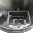 Фото Моторчик отопителя  1696010 для Ford Focus / Tourneo / C-Max / Galaxy / Grand {forloop.counter}}