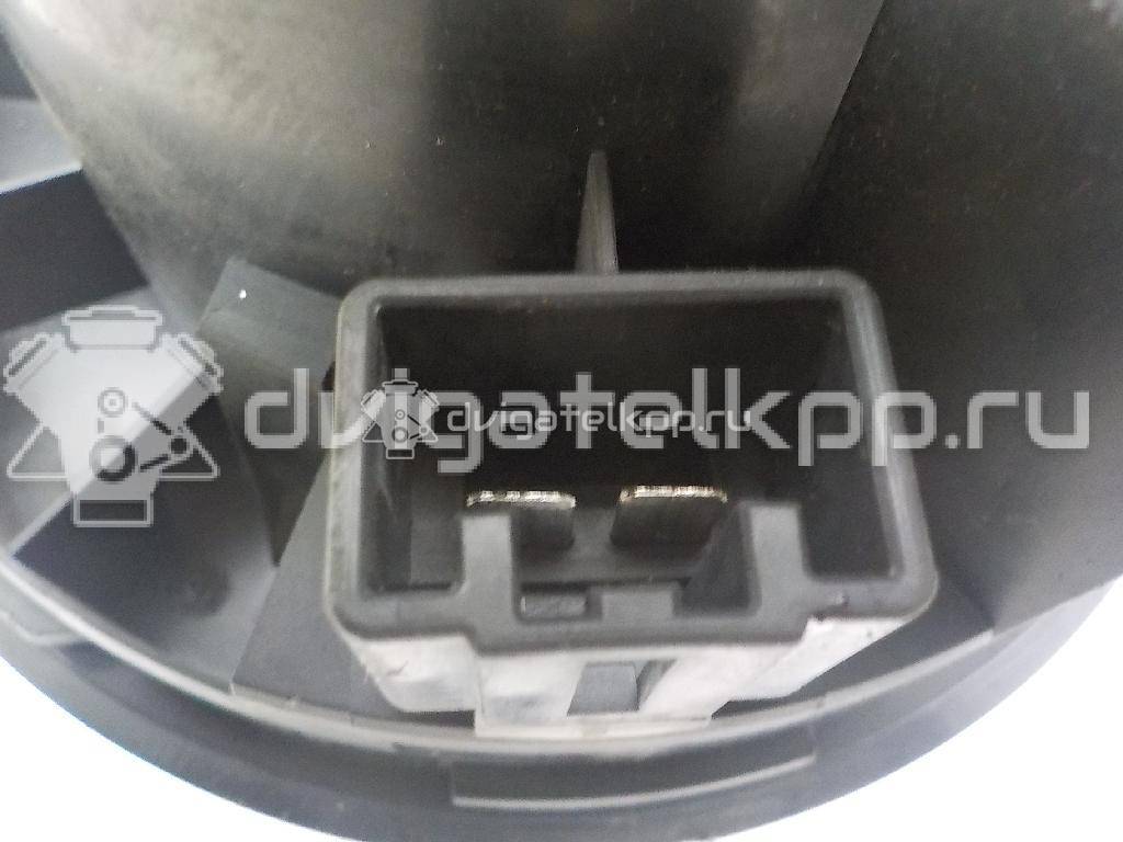 Фото Моторчик отопителя  1696010 для Ford Focus / Tourneo / C-Max / Galaxy / Grand {forloop.counter}}
