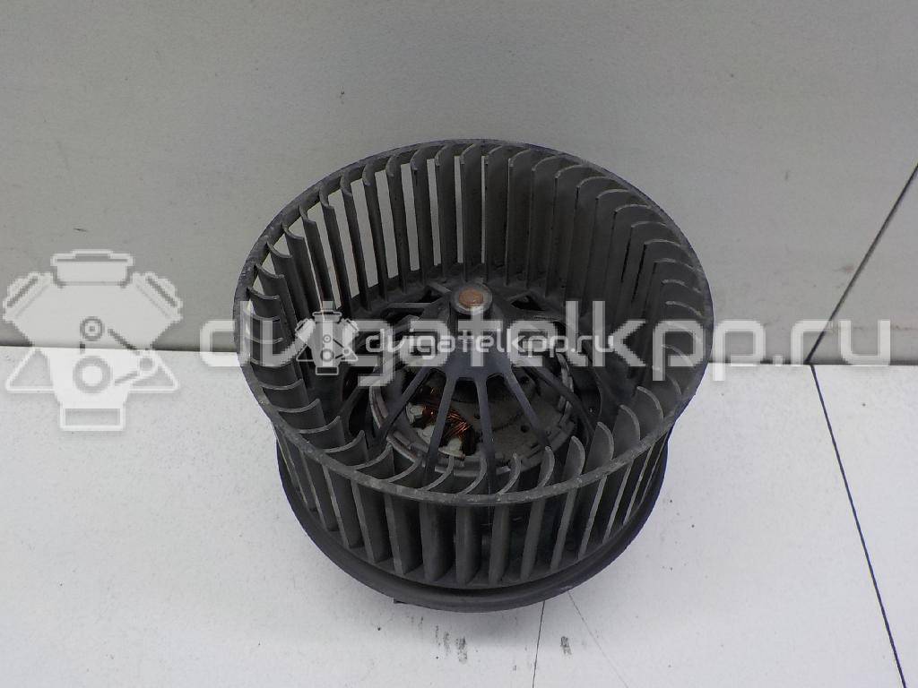 Фото Моторчик отопителя  1696010 для Ford Focus / Tourneo / C-Max / Galaxy / Grand {forloop.counter}}