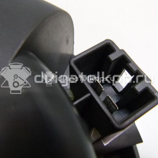 Фото Моторчик отопителя  1696010 для Ford Focus / Tourneo / C-Max / Galaxy / Grand