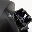 Фото Моторчик отопителя  1696010 для Ford Focus / Tourneo / C-Max / Galaxy / Grand {forloop.counter}}