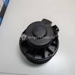 Фото Моторчик отопителя  1696010 для Ford Focus / Tourneo / C-Max / Galaxy / Grand {forloop.counter}}