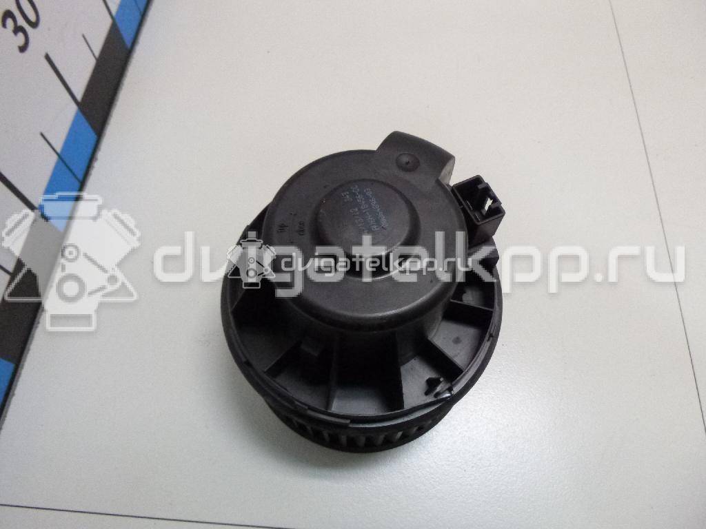 Фото Моторчик отопителя  1696010 для Ford Focus / Tourneo / C-Max / Galaxy / Grand {forloop.counter}}