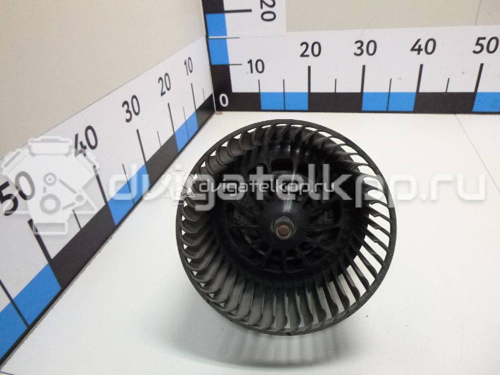 Фото Моторчик отопителя  1696010 для Ford Focus / Tourneo / C-Max / Galaxy / Grand {forloop.counter}}