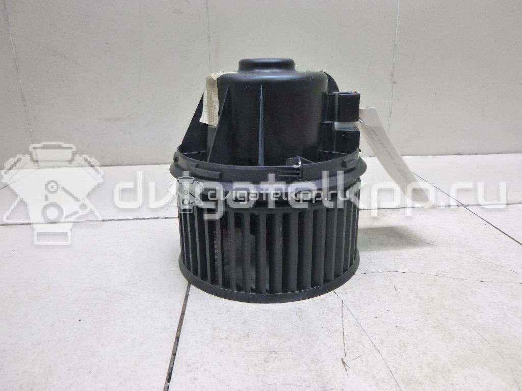 Фото Моторчик отопителя  1696010 для Ford Focus / Tourneo / C-Max / Galaxy / Grand {forloop.counter}}