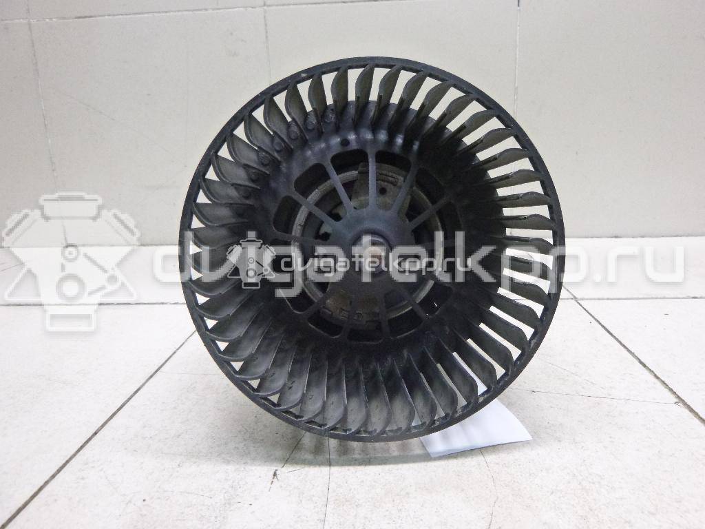 Фото Моторчик отопителя  1696010 для Ford Focus / Tourneo / C-Max / Galaxy / Grand {forloop.counter}}