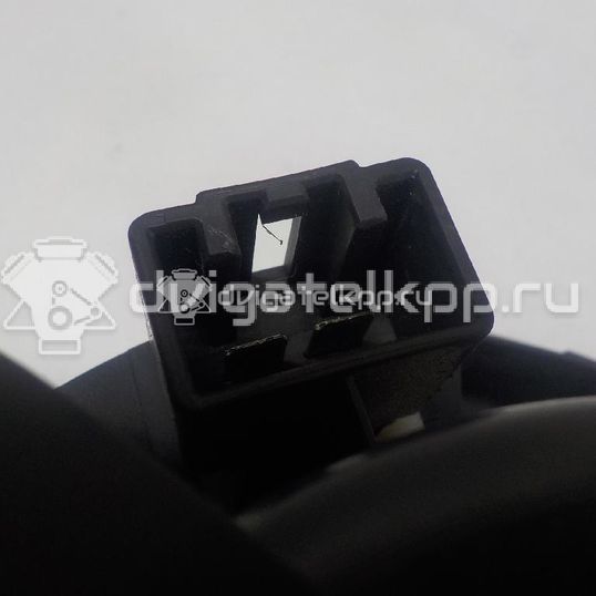 Фото Моторчик отопителя  1696010 для Ford Focus / Tourneo / C-Max / Galaxy / Grand