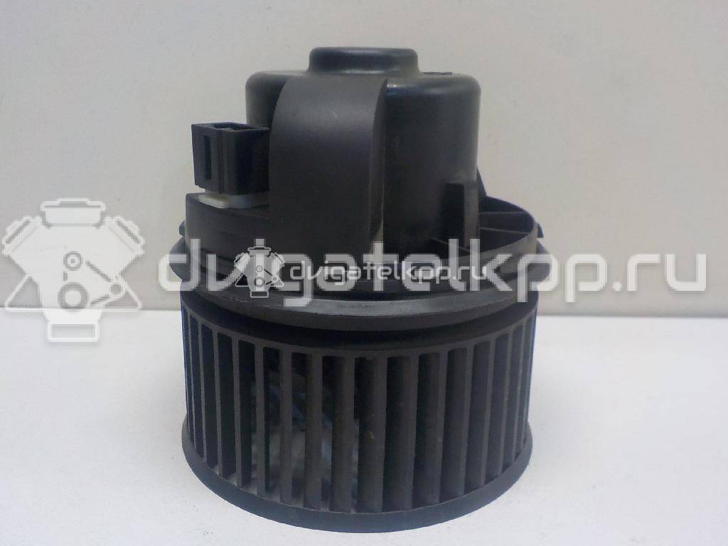 Фото Моторчик отопителя  1696010 для Ford Focus / Tourneo / C-Max / Galaxy / Grand {forloop.counter}}