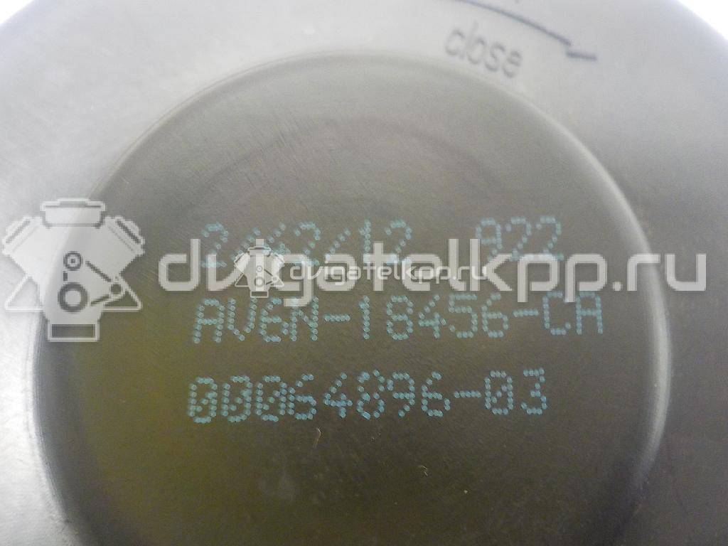 Фото Моторчик отопителя  1696010 для Ford Focus / Tourneo / C-Max / Galaxy / Grand {forloop.counter}}
