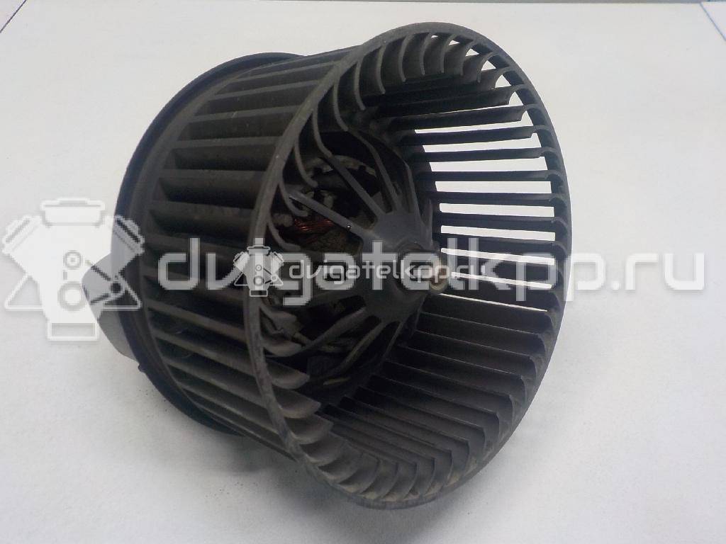 Фото Моторчик отопителя  1696010 для Ford Focus / Tourneo / C-Max / Galaxy / Grand {forloop.counter}}